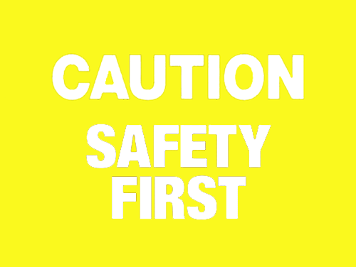 safety-precautions-health precautions-health safety