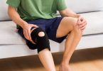 knee pain relief cream-knee pain cream-knee cream-pain relief cream-knee pain