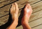 foot pain relief cream-foot pain relief-foot pain cream-foot pain