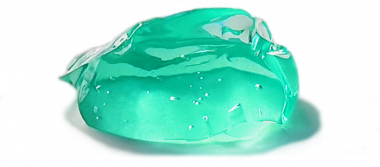 Horsebalsam cooling gel-horse balsam-cooling gel-cooling massage gel