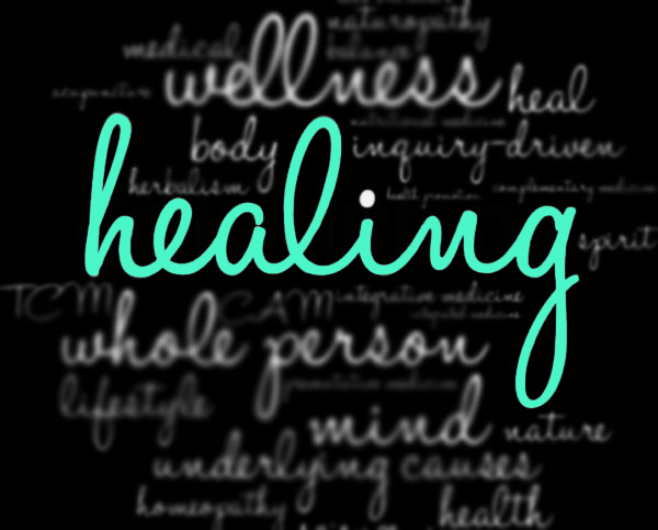 healing-pain relief-joint pain relief